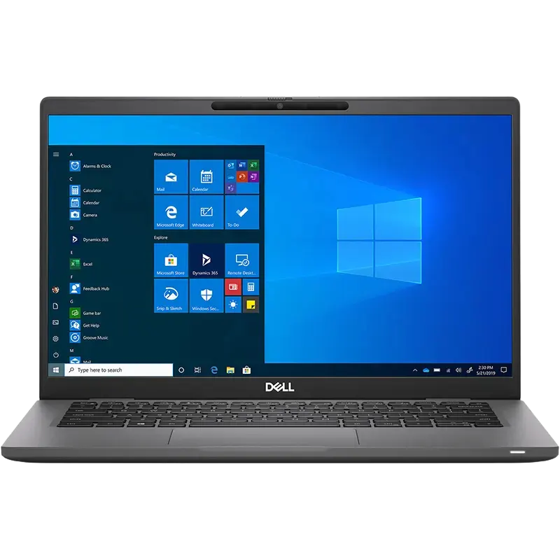 Latitude 7320 1 Mascom.webp